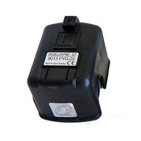 PRESSOSTATO SQUARE D FYG22- 2,8 - 7 bar- WATER- pezzi 1