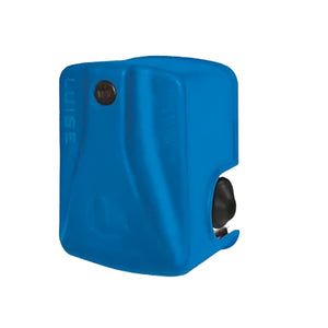 PRESSOSTATO LUISE P1- 1,4-4,6 bar- LUISE- pezzi 1