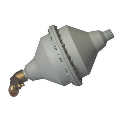 ALIMENTATORE D'ARIA AUTOMATICO MOD.MINI- LUISE- pezzi 1