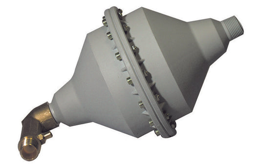 ALIMENTATORE D'ARIA AUTOMATICO MOD.MINI- LUISE- pezzi 1