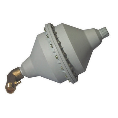 ALIMENTATORE D'ARIA AUTOMATICO MOD. MAXI- LUISE- pezzi 1