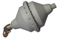 ALIMENTATORE D'ARIA AUTOMATICO MOD. MAXI- LUISE- pezzi 1