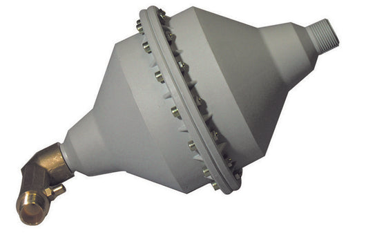 ALIMENTATORE D'ARIA AUTOMATICO MOD. MAXI- LUISE- pezzi 1