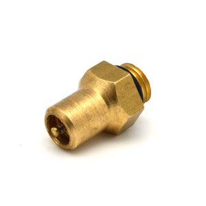 VALVOLINA ASPIRAZIONE PER ALIMENTATORE D'ARIA- LUISE- pezzi 1