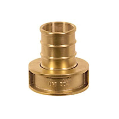 RACCORDO PARTE FEMMINA TIPO A UNI804- DN 45- MANFR- pezzi 1