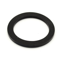 GUARNIZIONE PER RACCORDO E LANCIA- DN 45- MANFR- pezzi 1