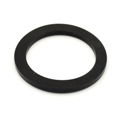 GUARNIZIONE PER RACCORDO E LANCIA- DN 45- MANFR- pezzi 1