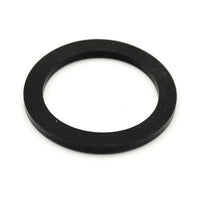 GUARNIZIONE PER RACCORDO E LANCIA- DN 45- MANFR- pezzi 1