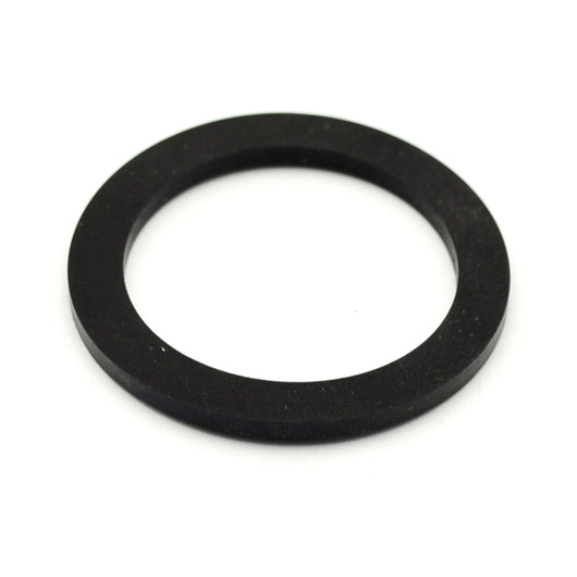 GUARNIZIONE PER RACCORDO E LANCIA- DN 45- MANFR- pezzi 1