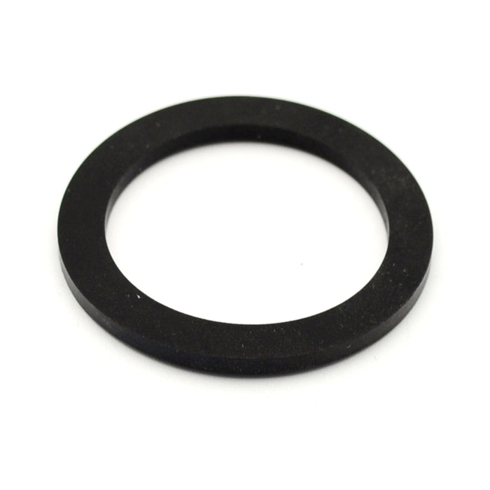 GUARNIZIONE PER RACCORDO E LANCIA- DN 45- MANFR- pezzi 1