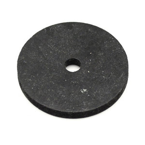 GUARNIZIONE OTTURATORE PER RUBINETTO IDRANTE- DN 45 1?1/4 - 1?1/2- MANFR- pezzi 1