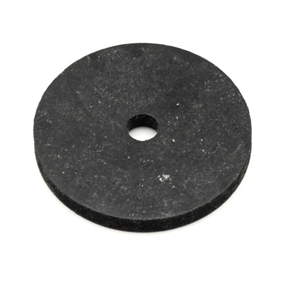 GUARNIZIONE OTTURATORE PER RUBINETTO IDRANTE- DN 45 1?1/4 - 1?1/2- MANFR- pezzi 1