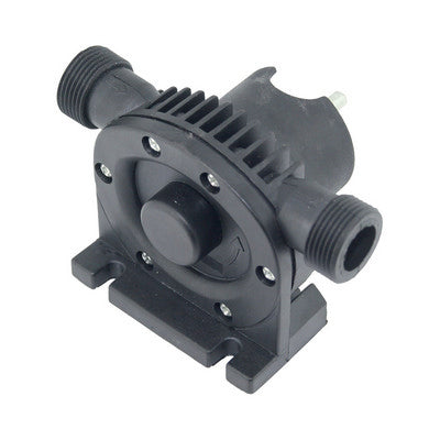 POMPA AUTOASPIRANTE PER TRAPANI- FF- pezzi 1