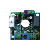 SCHEDA ELETTRONICA PER SYSTEM - PRESS IKARO 2.2 BAR- IKARO- pezzi 1