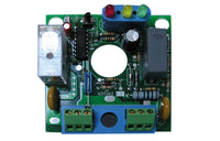 SCHEDA ELETTRONICA PER SYSTEM - PRESS IKARO 2.2 BAR- IKARO- pezzi 1