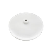 MEMBRANA DI RICAMBIO PER PRESS-CONTROL DH- IKARO- pezzi 1