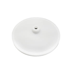 MEMBRANA DI RICAMBIO PER PRESS-CONTROL DH- IKARO- pezzi 1