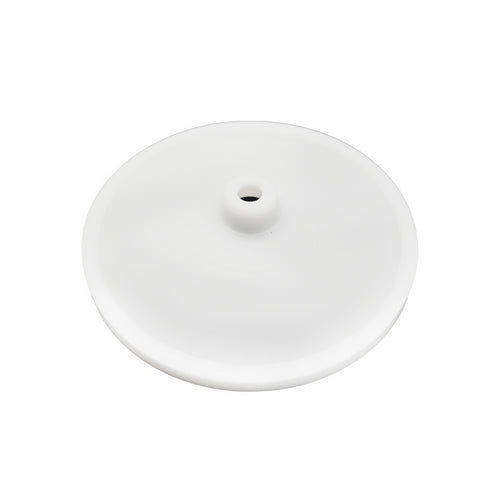 MEMBRANA DI RICAMBIO PER PRESS-CONTROL DH- IKARO- pezzi 1