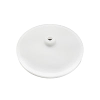 MEMBRANA DI RICAMBIO PER PRESS-CONTROL DH- IKARO- pezzi 1