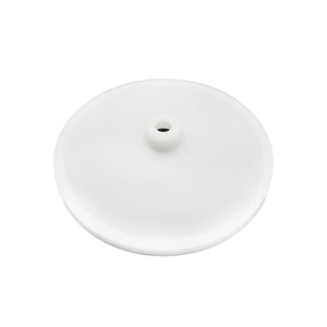 MEMBRANA DI RICAMBIO PER PRESS-CONTROL DH- IKARO- pezzi 1