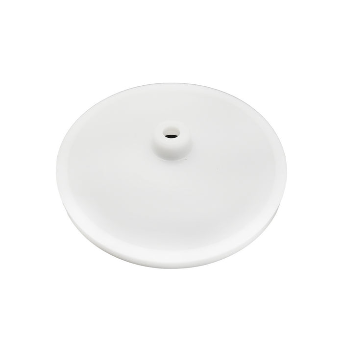 MEMBRANA DI RICAMBIO PER PRESS-CONTROL DH- IKARO- pezzi 1