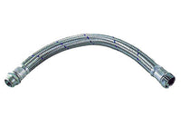 FLESSIBILE ANTIVIBRANTE ALTA PRESSIONE MF CM. 50- 2- DH- pezzi 1