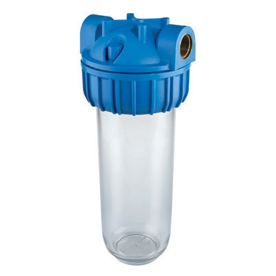 FILTRO SERIE PLUS BX - 3P  MODELLO SENIOR- 3/4 AFO - A315 x B133 x C130- ATLAS- pezzi 1