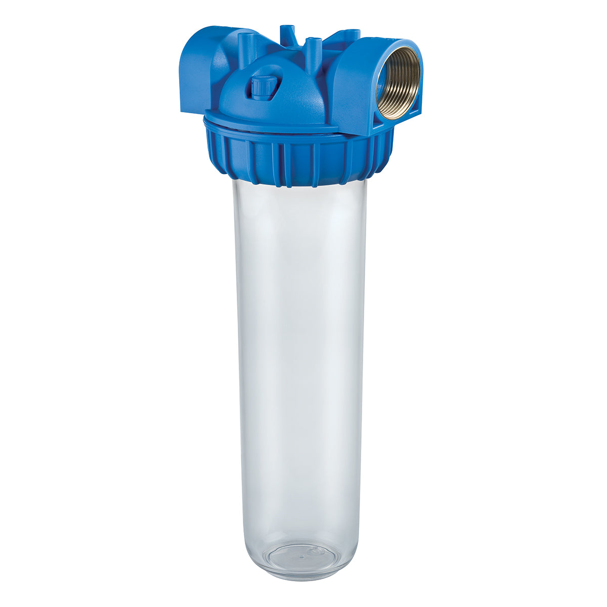 FILTRO SENIOR PLUS 3P  CX- 11/4 - A341 x B143 x C130- ATLAS- pezzi 1