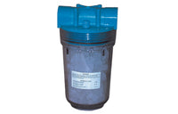 DOSATORE DI POLIFOSFATI- kg. 1,55 Senior- ATLAS- pezzi 1