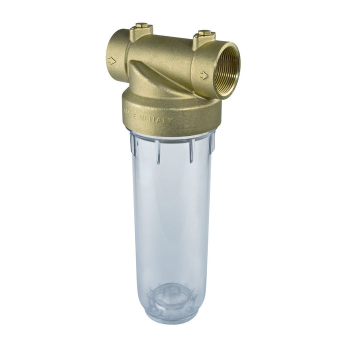 FILTRO SERIE K DP MODELLO SENIOR- 2 - A350 x B130 x C105- ATLAS- pezzi 1