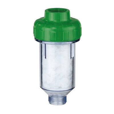 DOSAL FILTRO PER LAVATRICE- Attacchi 3/4- ATLAS- pezzi 1