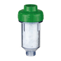 DOSAL FILTRO PER LAVATRICE- Attacchi 3/4- ATLAS- pezzi 1