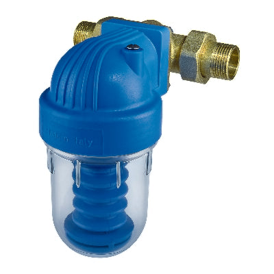 DOSAPLUS N CON TESTATA IN PLASTICA- mod. 7N - Att. 3/4-1- ATLAS- pezzi 1