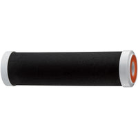 CARTUCCIA CA 10 SE SX PER FILTRO DEPURAL- 0.3 Micron - 10  248x67 mm- ATLAS- pezzi 1