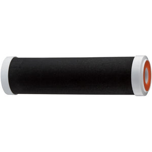 CARTUCCIA CA 10 SE SX PER FILTRO DEPURAL- 0.3 Micron - 10  248x67 mm- ATLAS- pezzi 1