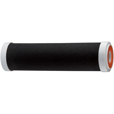 CARTUCCIA CA 10 SE SX PER FILTRO DEPURAL- 0.3 Micron - 10  248x67 mm- ATLAS- pezzi 1