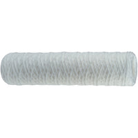 CARTUCCIA PER FILTRO MASTER FA 20- 25 Micron - 20 505x61 mm- ATLAS- pezzi 1