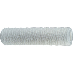 CARTUCCIA PER FILTRO MASTER FA 20- 25 Micron - 20 505x61 mm- ATLAS- pezzi 1