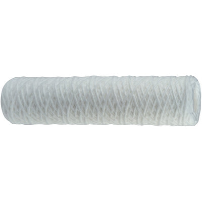 CARTUCCIA PER FILTRO MASTER FA 20- 25 Micron - 20 505x61 mm- ATLAS- pezzi 1