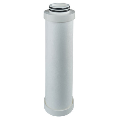 CARTUCCIA PER FILTRO SENIOR CPP 10 BX- 5 Micron - 10 250x70 mm- ATLAS- pezzi 1
