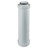 CARTUCCIA PER FILTRO SENIOR CPP 10 BX- 5 Micron - 10 250x70 mm- ATLAS- pezzi 1