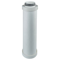 CARTUCCIA PER FILTRO SENIOR CPP 10 BX- 5 Micron - 10 250x70 mm- ATLAS- pezzi 1