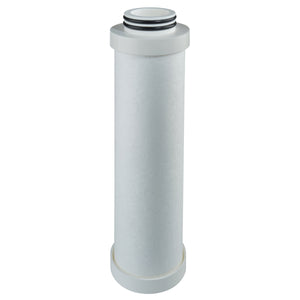 CARTUCCIA PER FILTRO SENIOR CPP 10 BX- 5 Micron - 10 250x70 mm- ATLAS- pezzi 1