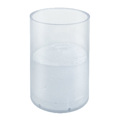 POLIPHOS B-N RICARICA PER DOSAPLUS 5-6-7N- ATLAS- pezzi 1