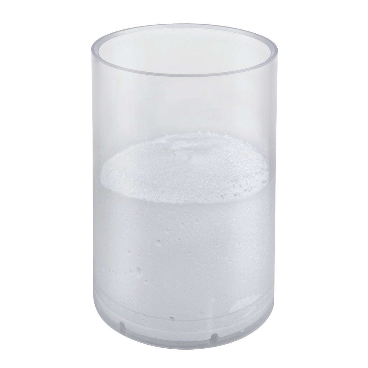 POLIPHOS B-N RICARICA PER DOSAPLUS 5-6-7N- ATLAS- pezzi 1