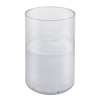 POLIPHOS B-N RICARICA PER DOSAPLUS 5-6-7N- ATLAS- pezzi 1