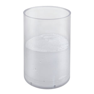 POLIPHOS B-N RICARICA PER DOSAPLUS 5-6-7N- ATLAS- pezzi 1