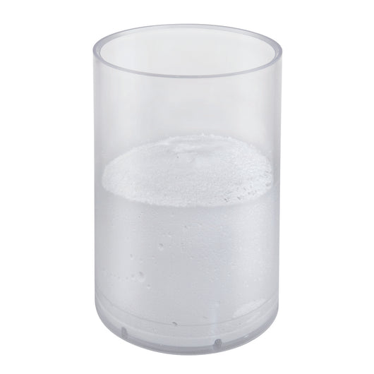 POLIPHOS B-N RICARICA PER DOSAPLUS 5-6-7N- ATLAS- pezzi 1