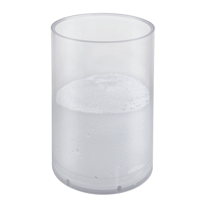 POLIPHOS B-N RICARICA PER DOSAPLUS 5-6-7N- ATLAS- pezzi 1