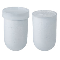 12 PZ POLIFOSFATO SOLIDO- ATLAS- pezzi 1